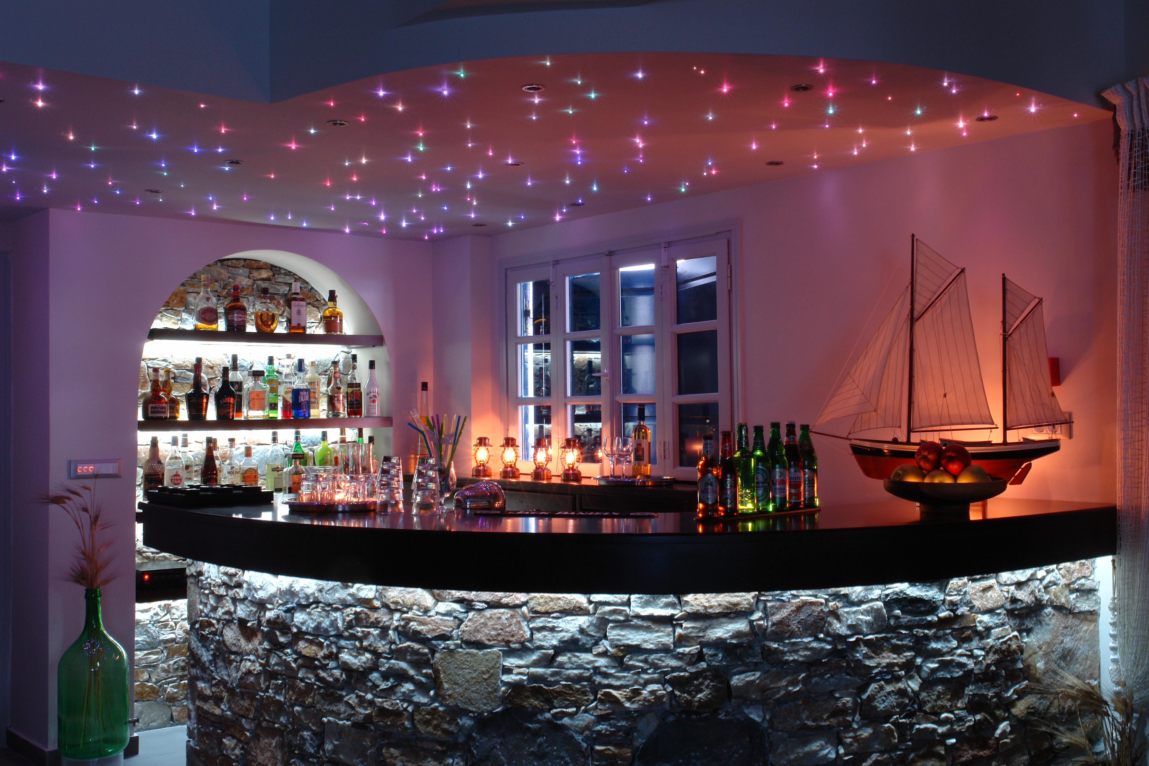Vrahos Boutique Hotel Karavostasis (Folegandros) Exterior foto